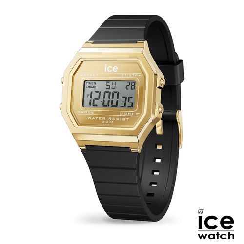 IDR22731-1-id564-jan26.jpg