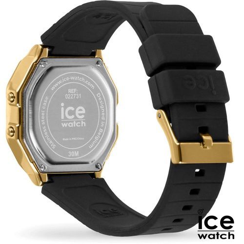 IDR22731_B-1-id564-jan26.jpg