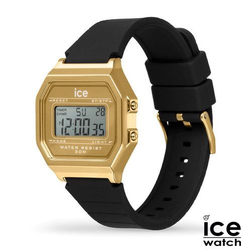 IDR22731_Q-1-id564-jan26.jpg