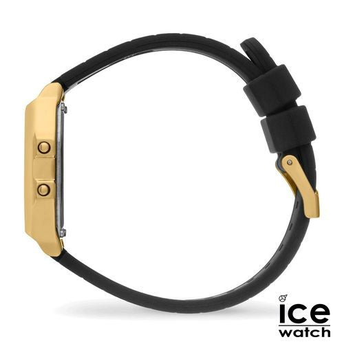 IDR22731_Z-1-id564-jan26.jpg