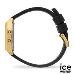 IDR22731_Z-1-id564-jan26.jpg