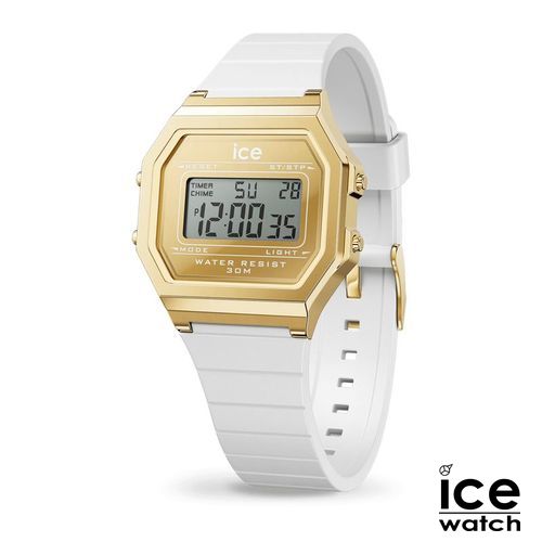 IDR22733-1-id564-jan26.jpg