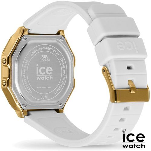 IDR22733_B-1-id564-jan26.jpg