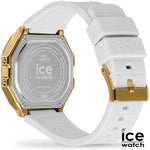 IDR22733_B-1-id564-jan26.jpg