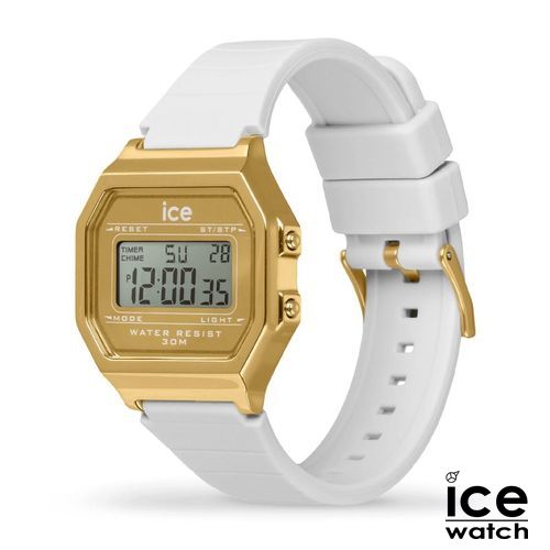 IDR22733_Q-1-id564-jan26.jpg