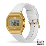 IDR22733_Q-1-id564-jan26.jpg