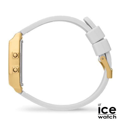 IDR22733_Z-1-id564-jan26.jpg