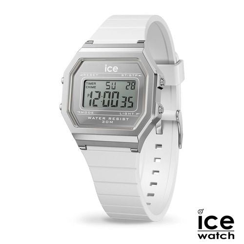 IDR22734-1-id564-jan26.jpg