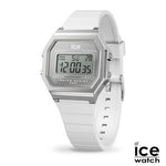 IDR22734-1-id564-jan26.jpg