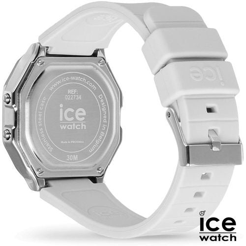 IDR22734_B-1-id564-jan26.jpg