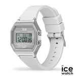 IDR22734_Q-1-id564-jan26.jpg