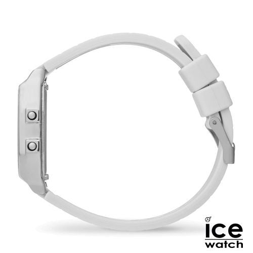 IDR22734_Z-1-id564-jan26.jpg