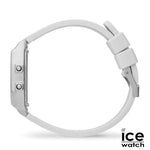 IDR22734_Z-1-id564-jan26.jpg