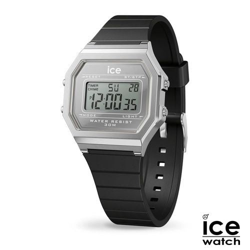IDR22735-1-id564-jan26.jpg