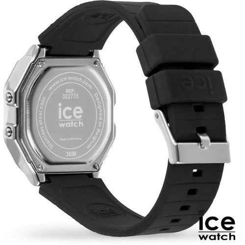 IDR22735_B-1-id564-jan26.jpg