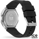 IDR22735_B-1-id564-jan26.jpg