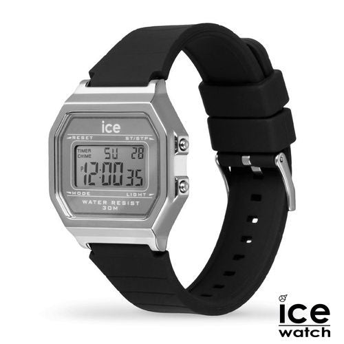 IDR22735_Q-1-id564-jan26.jpg