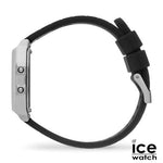 IDR22735_Z-1-id564-jan26.jpg