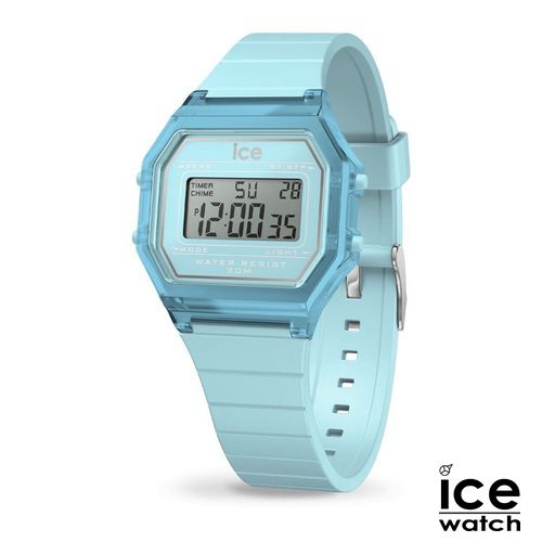 IDR22888-1-id564-jan26.jpg