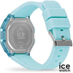 IDR22888_B-1-id564-jan26.jpg