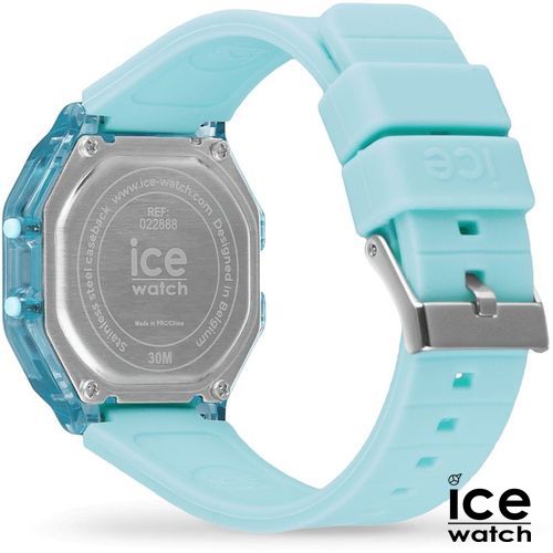 IDR22888_B-1-id564-jan26.jpg