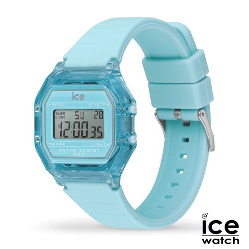 IDR22888_Q-1-id564-jan26.jpg
