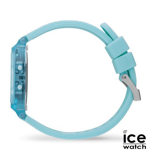 IDR22888_Z-1-id564-jan26.jpg