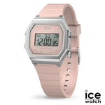 IDR23225-1-PLAS-sept26.jpg