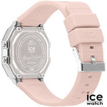 IDR23225_B-1-PLAS-sept26.jpg