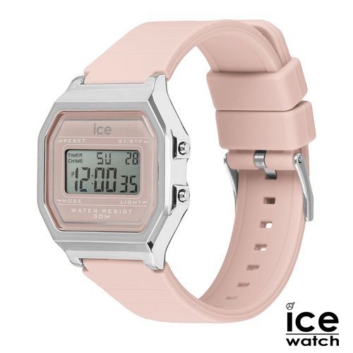 IDR23225_Z-1-PLAS-sept26.jpg