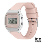 IDR23225_Z-1-PLAS-sept26.jpg