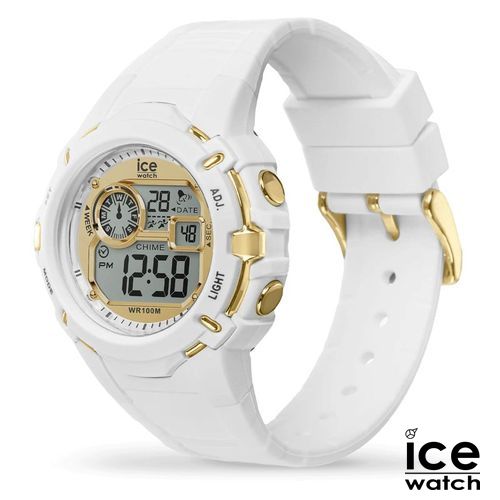 IDX23266_Z-1-id564-jan26.jpg