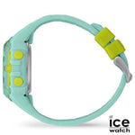 IDX23267_C-1-id564-jan26.jpg