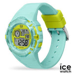 IDX23267_Z-1-id564-jan26.jpg