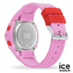 IDX23268_B-1-id564-jan26.jpg