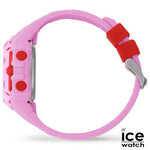 IDX23268_C-1-id564-jan26.jpg