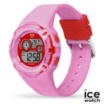 IDX23268_Z-1-id564-jan26.jpg