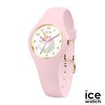 IFA18422-1-id564-jan26.jpg