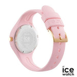 IFA18422_B-1-id564-jan26.jpg