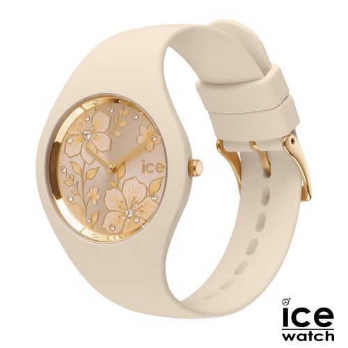 IFL25898_Q-1-PLAS-sept26.jpg