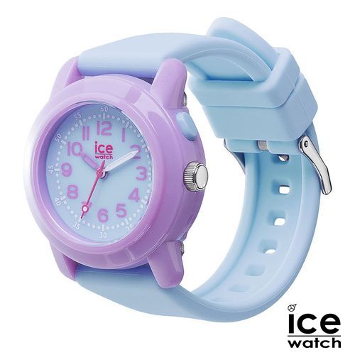 IFN24915_Q-1-PLAS-sept26.jpg