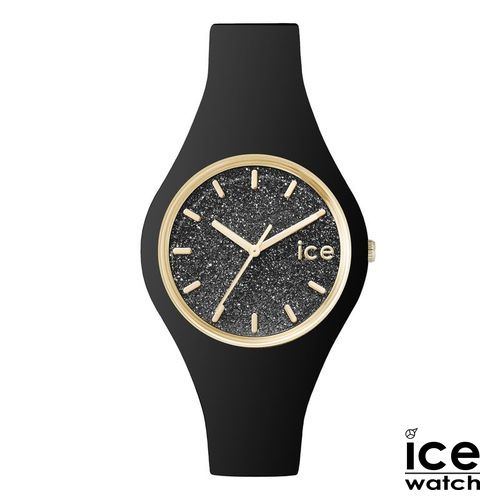 IGT501NS-4-id564-jan26.jpg
