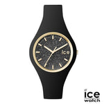 IGT501NS-4-id564-jan26.jpg