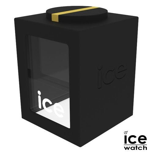 IGT501NS-IBMCUBIC-1-id564-jan26.jpg