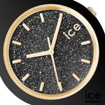 IGT501NS_A-2-id564-jan26.jpg