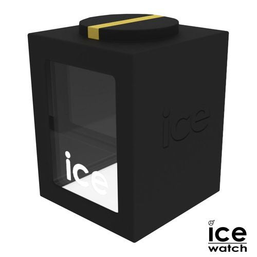 IGT501NS_BECUBIC-2-id564-jan26.jpg