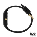 IGT501NS_Z-1-id564-jan26.jpg