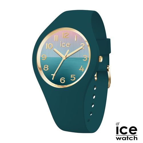 IHO21354-1-id564-jan26.jpg