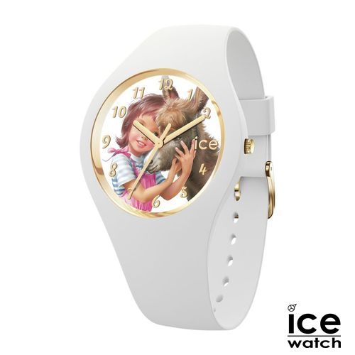 IMA22705-1-id564-jan26.jpg