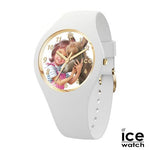 IMA22705-1-id564-jan26.jpg